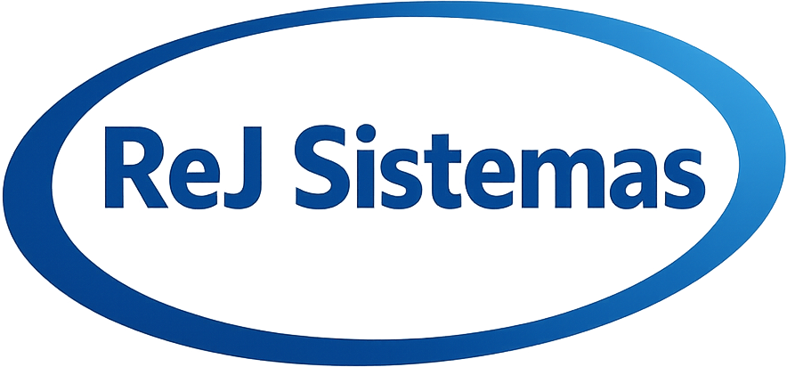 ReJ Sistemas